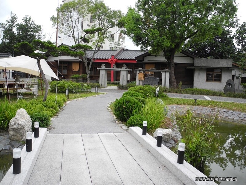 【花蓮縣。花蓮市】將軍府25.jpg