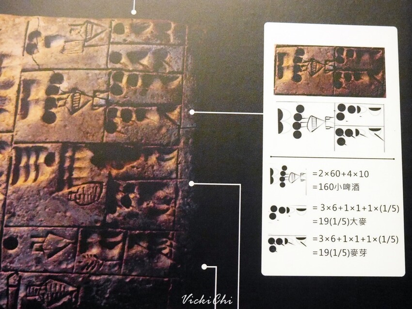 屏東縣恆春鎮恆春｜恆春3000啤酒博物館：巨大啤酒杯牆、蒙娜麗莎的微笑酒標牆及在地限定精釀啤酒。