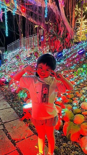 IMG_6659.jpg IMG_6659.jpg