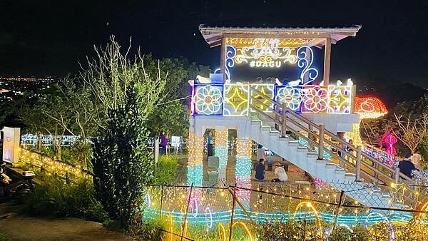 IMG_6703.jpg IMG_6703.jpg