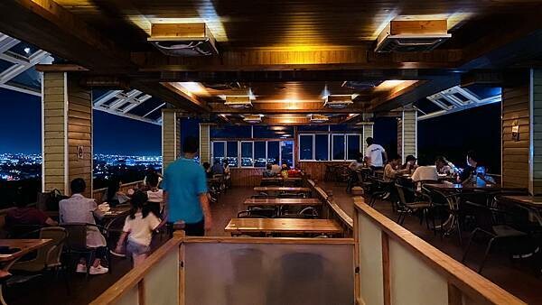 IMG_6738.jpg IMG_6738.jpg