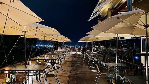 IMG_6729.jpg IMG_6729.jpg