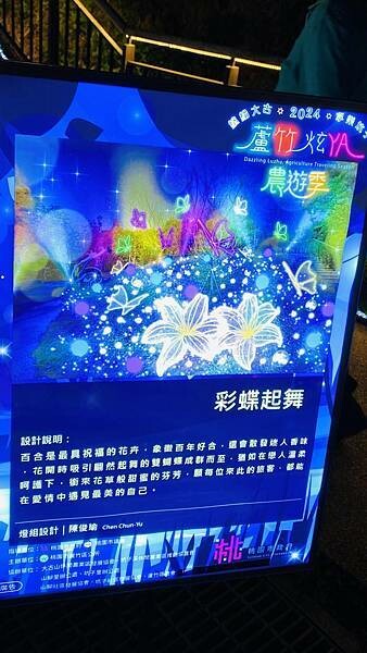 IMG_6668.jpg IMG_6668.jpg