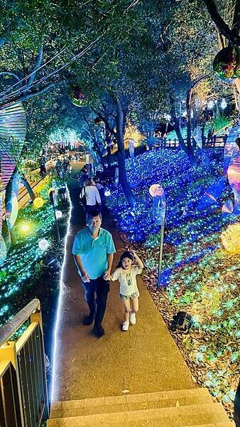 IMG_6665.jpg IMG_6665.jpg