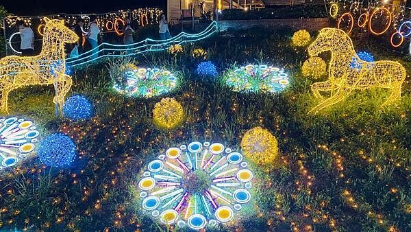 IMG_6687.jpg IMG_6687.jpg