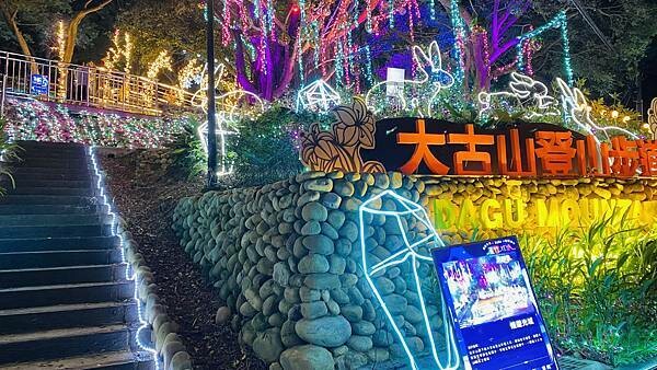 IMG_6717.jpg IMG_6717.jpg