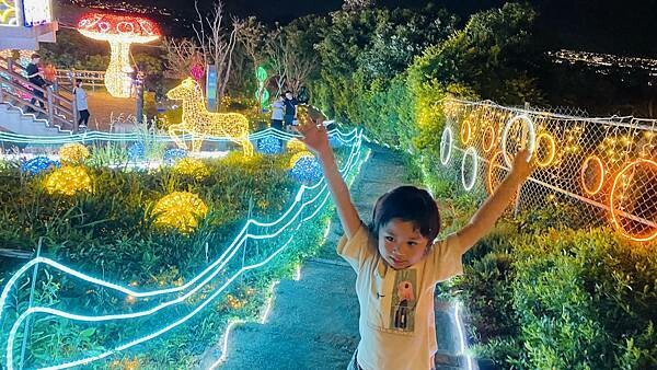 IMG_6699.jpg IMG_6699.jpg