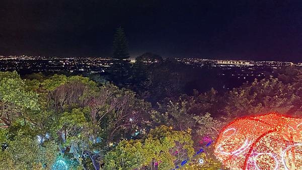 IMG_6685.jpg IMG_6685.jpg