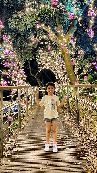 IMG_6662.jpg IMG_6662.jpg