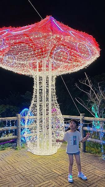 IMG_6688.jpg IMG_6688.jpg