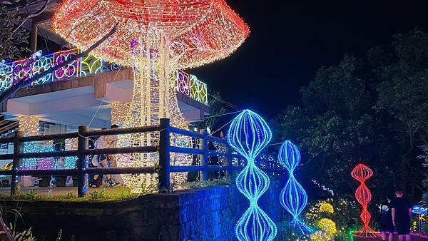 IMG_6675.jpg IMG_6675.jpg