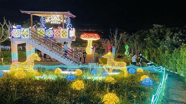 IMG_6700.jpg IMG_6700.jpg