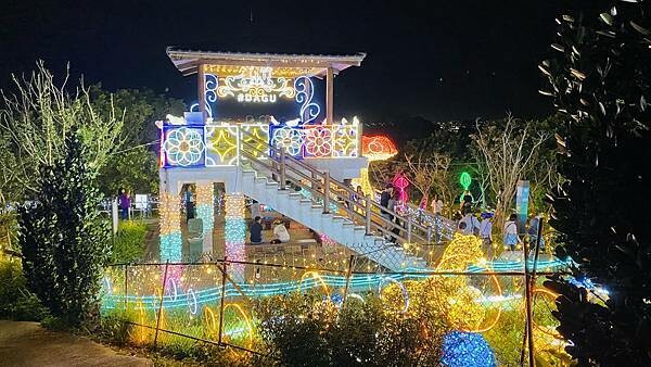 IMG_6702.jpg IMG_6702.jpg