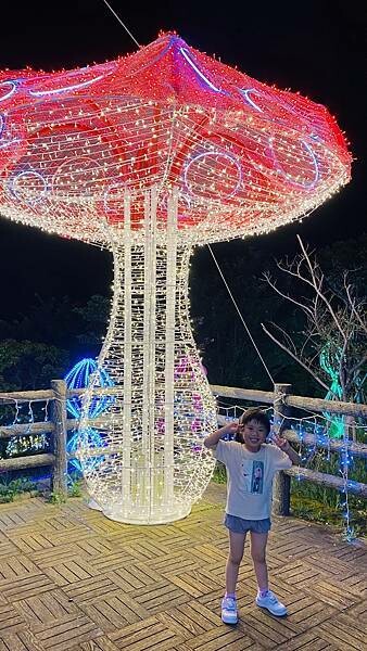 IMG_6689.jpg IMG_6689.jpg