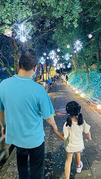 IMG_6706.jpg IMG_6706.jpg