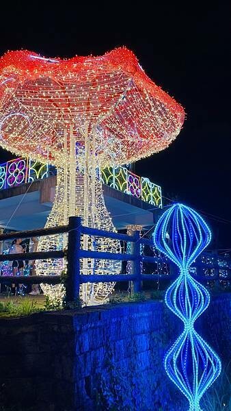 IMG_6674.jpg IMG_6674.jpg