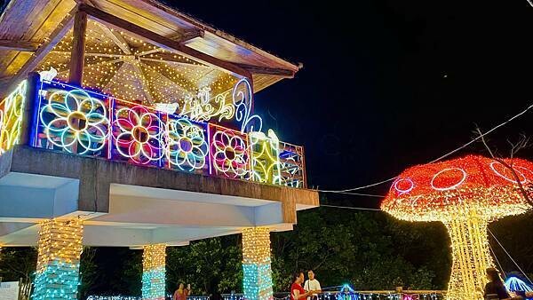 IMG_6695.jpg IMG_6695.jpg