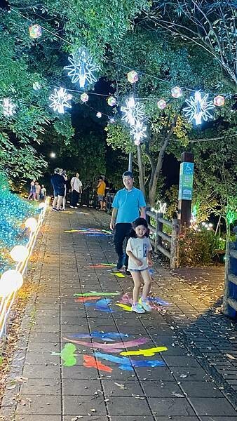 IMG_6708.jpg IMG_6708.jpg