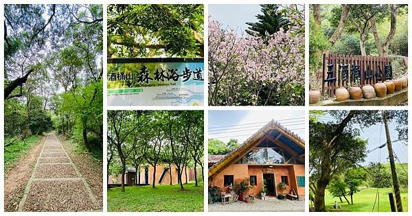 IMG_1863.JPG IMG_1863.JPG