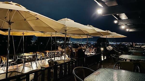 IMG_6735.jpg IMG_6735.jpg