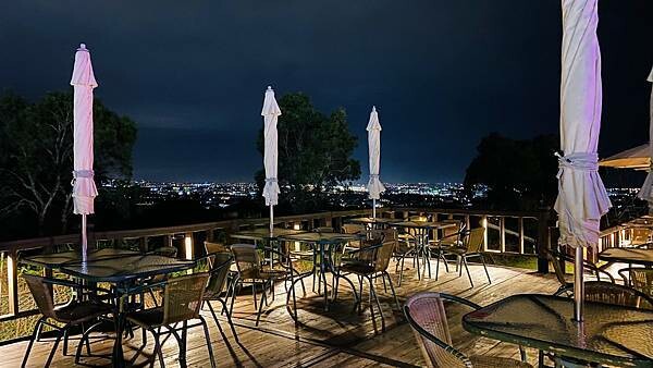 IMG_6725.jpg IMG_6725.jpg