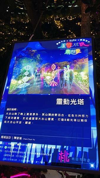 IMG_6672.jpg IMG_6672.jpg