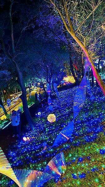 IMG_6664.jpg IMG_6664.jpg