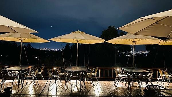 IMG_6736.jpg IMG_6736.jpg