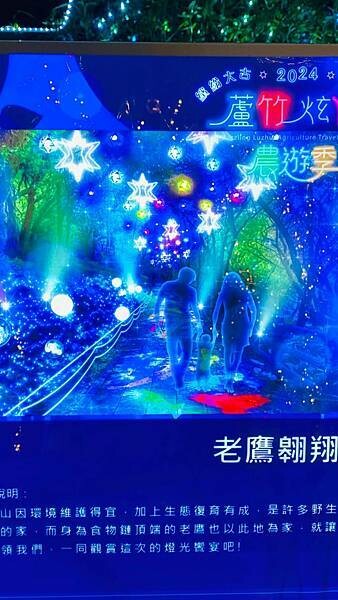 IMG_6710.jpg IMG_6710.jpg