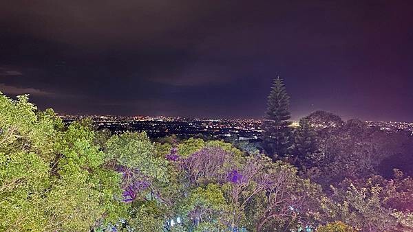 IMG_6683.jpg IMG_6683.jpg