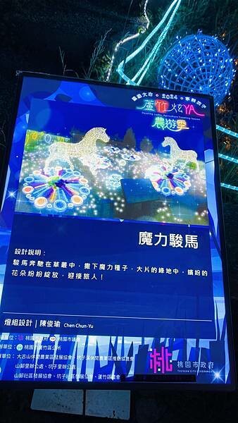 IMG_6693.jpg IMG_6693.jpg