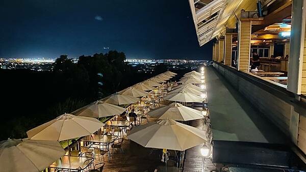 IMG_6742.jpg IMG_6742.jpg