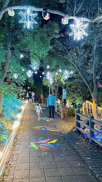 IMG_6707.jpg IMG_6707.jpg