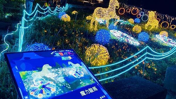 IMG_6694.jpg IMG_6694.jpg