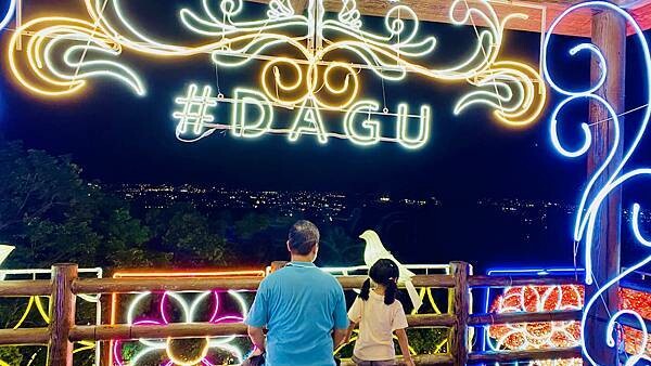 IMG_6680.jpg IMG_6680.jpg