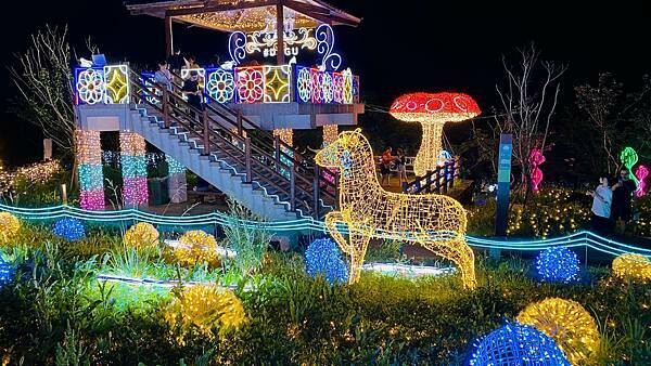 IMG_6696.jpg IMG_6696.jpg