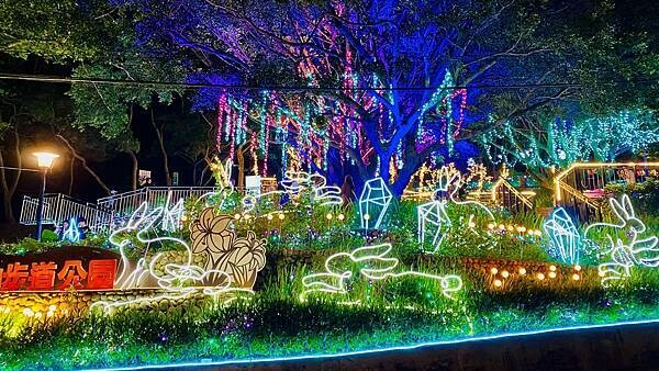 IMG_6658.jpg IMG_6658.jpg