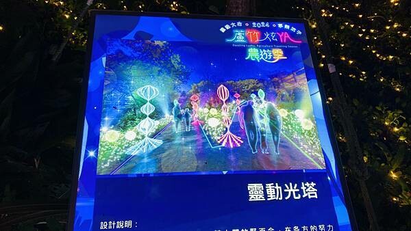 IMG_6705.jpg IMG_6705.jpg