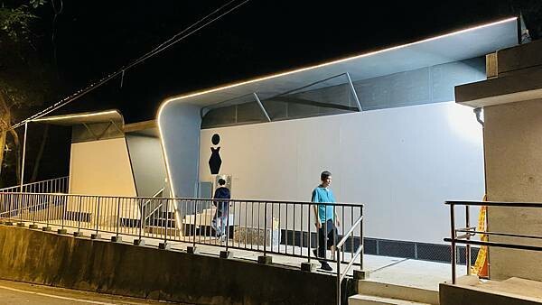 IMG_6721.jpg IMG_6721.jpg