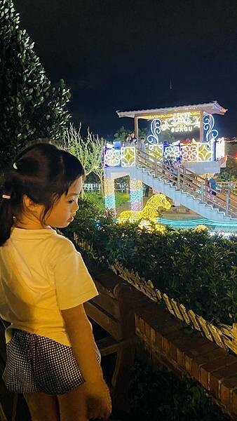 IMG_6701.jpg IMG_6701.jpg