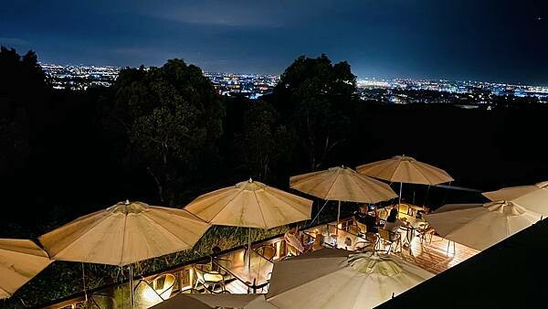 IMG_6739.jpg IMG_6739.jpg