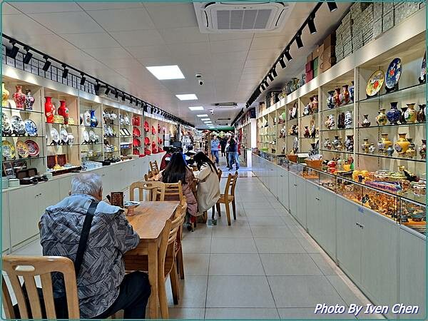 《北京景點》2024/3月北京之旅第三部曲/萬里長城之居庸關 《北京景點》2024/3月北京之旅第三部曲/萬里長城之居庸關