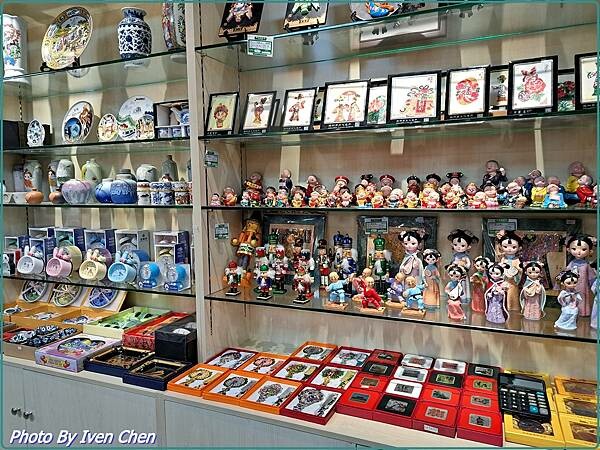 《北京景點》2024/3月北京之旅第三部曲/萬里長城之居庸關 《北京景點》2024/3月北京之旅第三部曲/萬里長城之居庸關