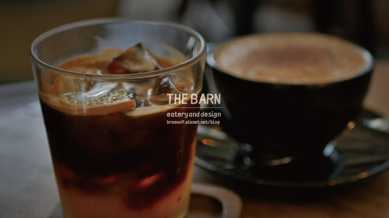 theBARN-8