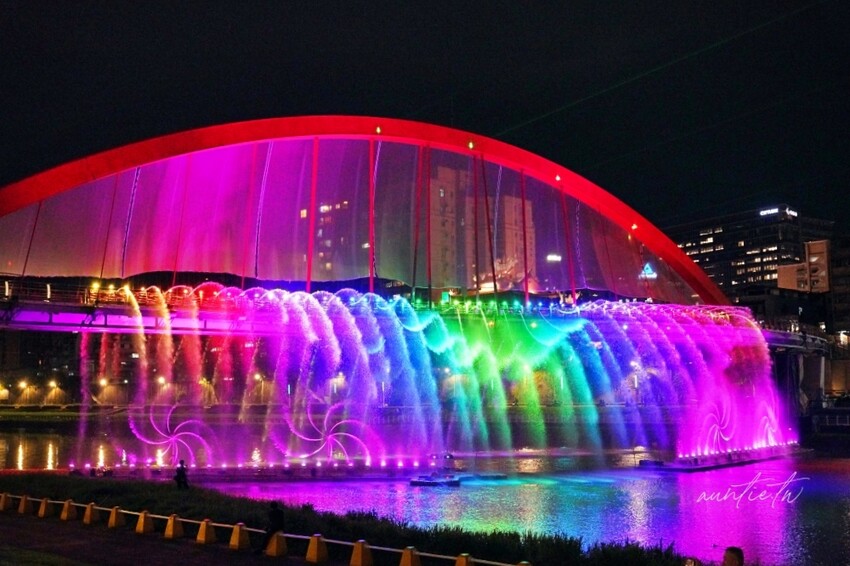 台北市中正區【來台北。找樂點】台北私藏景點，嘉禾新村、殷海光故居，台北文化小旅行