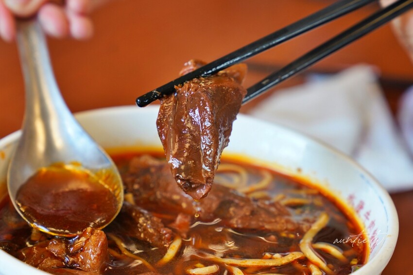 台北市中正區【來台北。找樂點】台北私藏景點，嘉禾新村、殷海光故居，台北文化小旅行