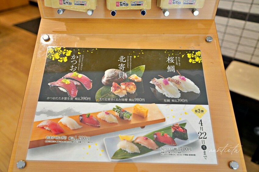 日本【京都購物】KYOTO AVANTI，京都車站步行一分鐘，日本流行藥妝、雜貨、動漫、美食一網打盡