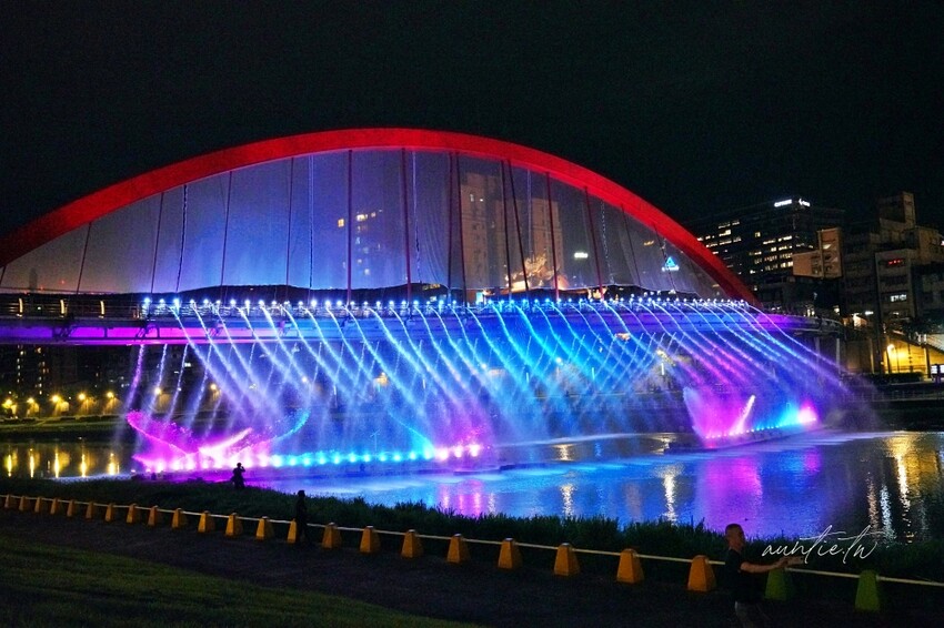 台北市中正區【來台北。找樂點】台北私藏景點，嘉禾新村、殷海光故居，台北文化小旅行