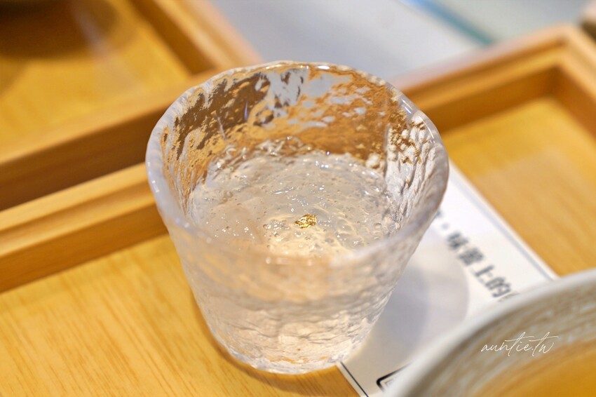 台北市中正區【來台北。找樂點】台北私藏景點，嘉禾新村、殷海光故居，台北文化小旅行