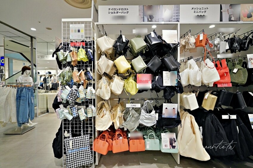 日本【京都購物】KYOTO AVANTI，京都車站步行一分鐘，日本流行藥妝、雜貨、動漫、美食一網打盡